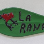 La Rana Gallery